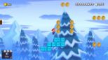 Super Mario Maker 2 (Nintendo Switch)