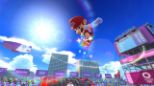 Mario and Sonic at the Olympic Games: Tokyo 2020 (Switch)