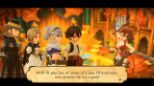 Bravely Default II (Nintendo Switch)