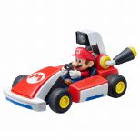 Mario Kart Live Home Circuit - Mario (Nintendo Switch)