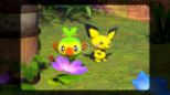 New Pokemon Snap (Nintendo Switch)