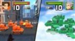 Advance Wars 1+2: Re-Boot Camp (Nintendo Switch)