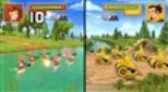 Advance Wars 1+2: Re-Boot Camp (Nintendo Switch)