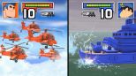 Advance Wars 1+2: Re-Boot Camp (Nintendo Switch)