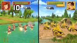 Advance Wars 1+2: Re-Boot Camp (Nintendo Switch)