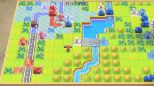 Advance Wars 1+2: Re-Boot Camp (Nintendo Switch)