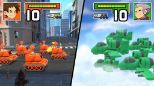 Advance Wars 1+2: Re-Boot Camp (Nintendo Switch)