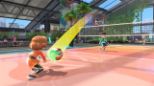 Nintendo Switch Sports (Nintendo Switch)