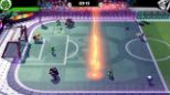 Mario Strikers: Battle League Football (Nintendo Switch)