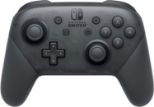 SWITCH NINTENDO PRO CONTROLLER