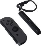 SWITCH JOY-CON R GREY