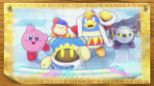 Kirby's Return To Dream Land Deluxe (Nintendo Switch)