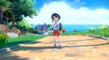 Pokémon Scarlet (Nintendo Switch)