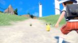 Pokémon Violet (Nintendo Switch)