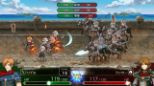 Langrisser I & II (Nintendo Switch)