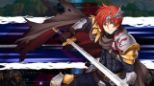 Langrisser I & II (Nintendo Switch)