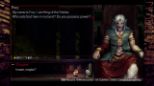 La-Mulana 1 & 2: Hidden Treasures Edition (PS4)