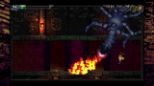 La-Mulana 1 & 2: Hidden Treasures Edition (Nintendo Switch)