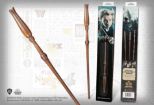 NOBLE COLLECTION - HARRY POTTER - LUNA LOVEGOOD’S WAND (BLISTER)