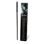 NOBLE COLLECTION - HARRY POTTER - PROFESSOR SNAPE WAND (BLISTER)