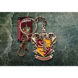 NOBLE COLLECTION Harry Potter Gryffindor crest obesek