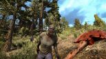 7 Days To Die (PS4)