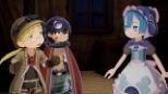 Made in Abyss: Binary Star Falling into Darkness - Collector's Edition (Playstation 4)