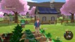 Harvest Moon: The Winds Of Anthos (Playstation 4)