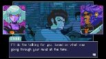 Read Only Memories Neurodiver (Playstation 5)