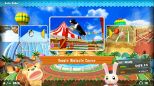 Fun! Fun! Animal Park (Nintendo Switch)