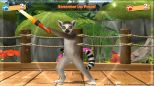 Fun! Fun! Animal Park (Nintendo Switch)