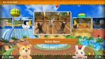 Fun! Fun! Animal Park (Nintendo Switch)