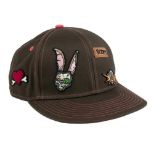 MERCHANDISE BORDERLANDS 3: SNAPBACK