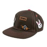 MERCHANDISE BORDERLANDS 3: SNAPBACK