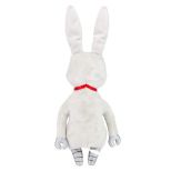 MERCHANDISE BORDERLANDS 3: FUL SIZE RABBIT