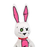 MERCHANDISE BORDERLANDS 3: FUL SIZE RABBIT