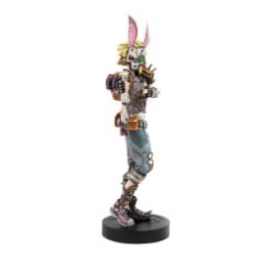 MERCHANDISE BORDERLANDS 3: TINA FIGURINE