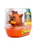 FIGURA TUBBZ CRASH BANDICOOT : CRASH