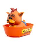 FIGURA TUBBZ CRASH BANDICOOT : CRASH