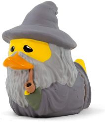 FIGURA TUBBZ LOTR : GANDALF THE GREY