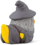 FIGURA TUBBZ LOTR : GANDALF THE GREY