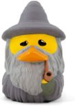 FIGURA TUBBZ LOTR : GANDALF THE GREY