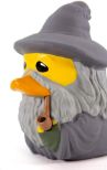 FIGURA TUBBZ LOTR : GANDALF THE GREY