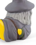 FIGURA TUBBZ LOTR : GANDALF THE GREY