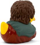 FIGURA TUBBZ LOTR : FRODO BAGGINS