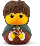 FIGURA TUBBZ LOTR : FRODO BAGGINS