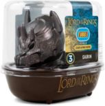 FIGURA TUBBZ LOTR : SAURON