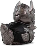 FIGURA TUBBZ LOTR : SAURON