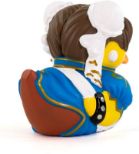 FIGURA TUBBZ STREETFIGHTER : CHUN LI