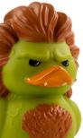 FIGURA TUBBZ STREETFIGHTER : BLANKA